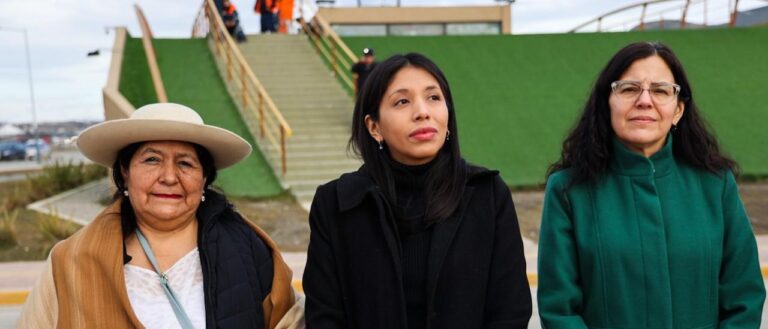 El Superior Tribunal de Justicia acompañó la conmemoración del 212° Aniversario del histórico Éxodo Jujeño 