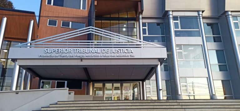 El Poder Judicial dispone medidas de racionalización de gasto