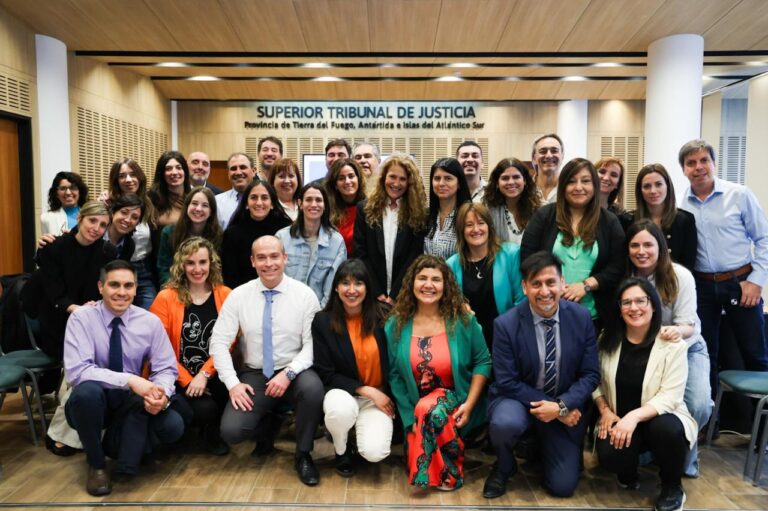 Las unidades de la SSA cerraron la gestión 2024 con alto nivel de cumplimento en los objetivos trazados