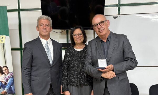 ”Conferencia sobre Jurisprudencia Europea en UCES contó con la presencia de Ministros del Superior Tribunal de Justicia”