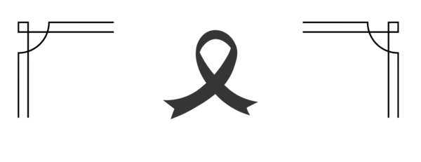 Condolencias por el fallecimiento del Papa Francisco