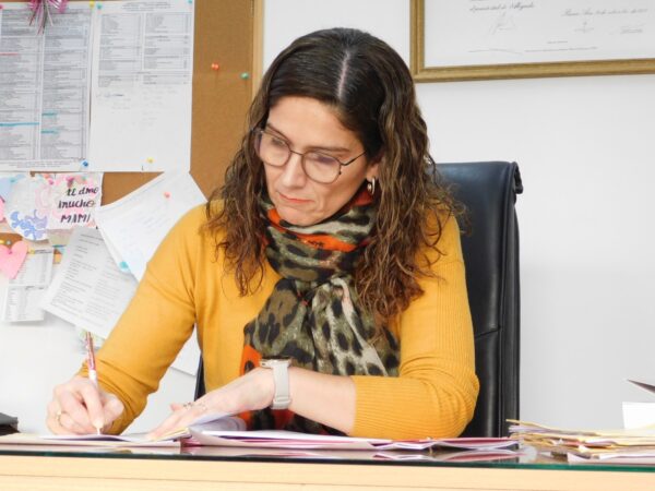 La Justicia frenó publicaciones en redes sociales para proteger la intimidad de un niño