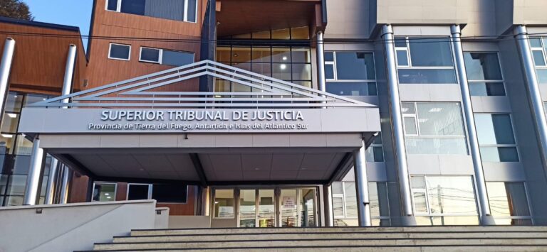 El STJ resolvió sobre propuestas de designación judicial remitidas por el Consejo de la Magistratura