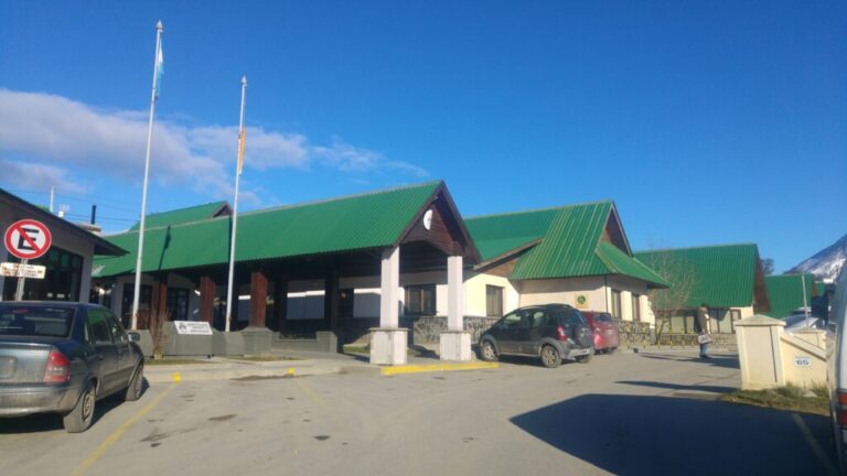 Condenaron a 10 años de prisión a un hombre acusado de cometer abuso sexual